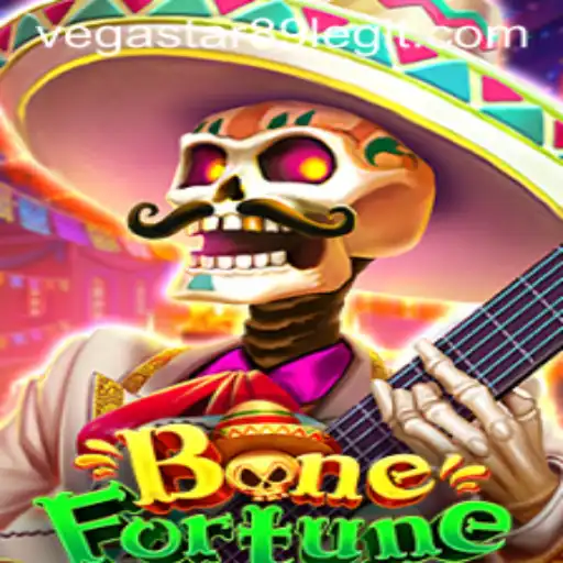 BoneFortune Game Unveiled