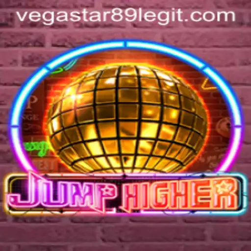 JumpHigher: Revolutionizing Virtual Reality Gaming with vegastar89