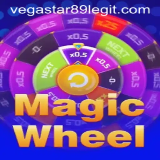 Discover the Thrilling World of MagicWheel
