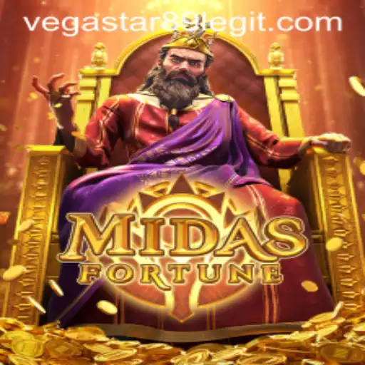 MidasFortune: Unlocking Treasures in a Virtual Realm