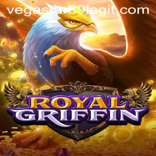 Discover the Exciting World of RoyalGriffin: Game Introduction, Description, and Rules