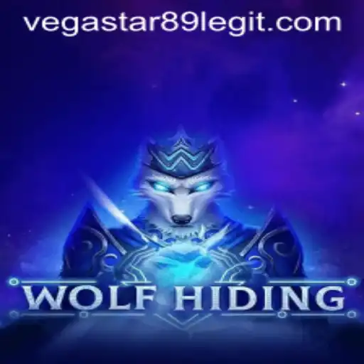 Exploring the Intricacies of WolfHiding: A Captivating Blend of Strategy and Adventure