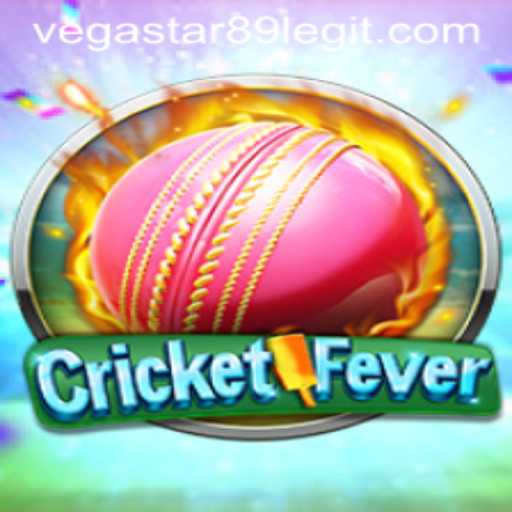 Dive into the Exciting World of CricketFever – The Game Taking the Community by Storm