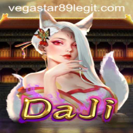 Exploring the World of DaJi: An In-Depth Look