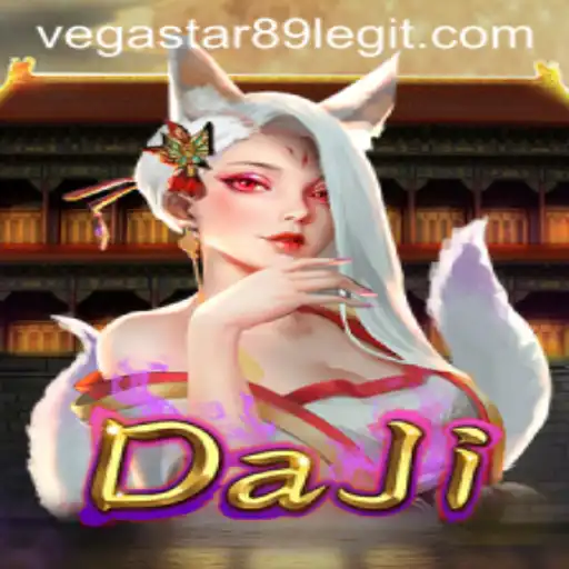 Exploring the World of DaJi: An In-Depth Look