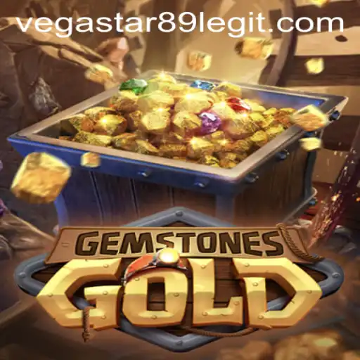 Discovering the Mysteries of GemstonesGold: A Deep Dive into the Game