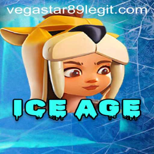 IceAge: Unveiling the Thrilling Game Revolutionizing Virtual Adventures