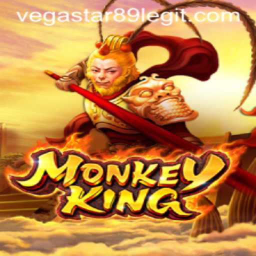 Exploring the World of MonkeyKing: A Journey into Fantasy