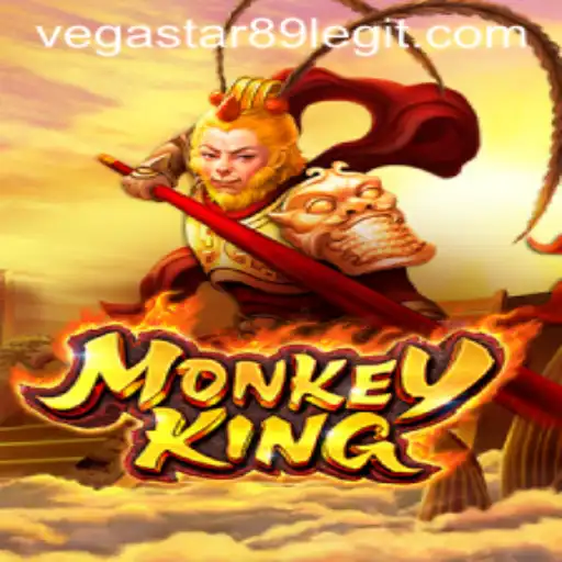 Exploring the World of MonkeyKing: A Journey into Fantasy
