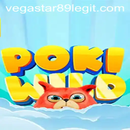 Unveiling PokiWild: A Vibrant Adventure in the World of Vegastar89