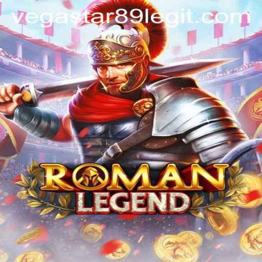Exploring the Intricacies of RomanLegend: An Immersive Gaming Experience