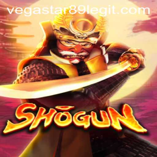 Exploring the World of Shogun: The Gameplay and Rules for 2023