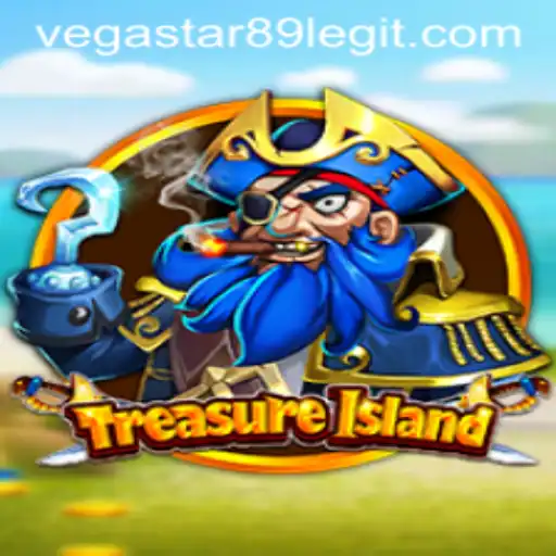 Exploring the Exciting World of TreasureIsland: A Thrilling Adventure Awaits
